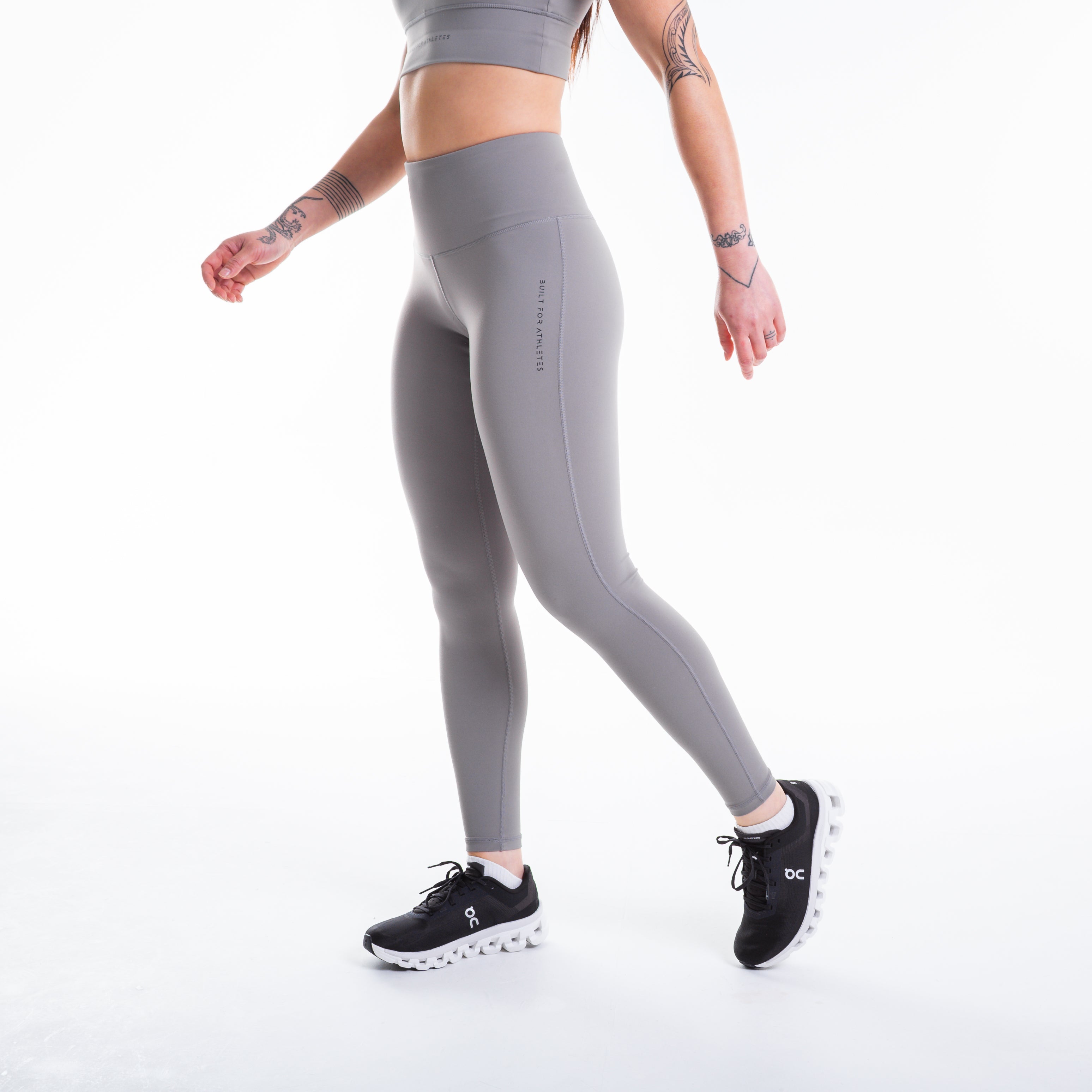 Leggings d'entraînement pour femmes