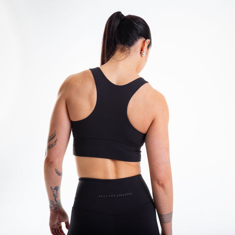 Sport-BH für Frauen
