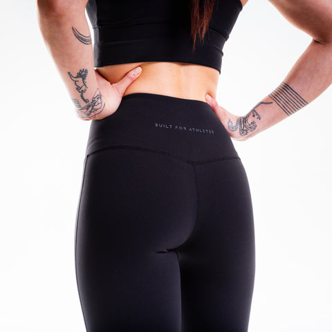 Trainingsleggings für Frauen