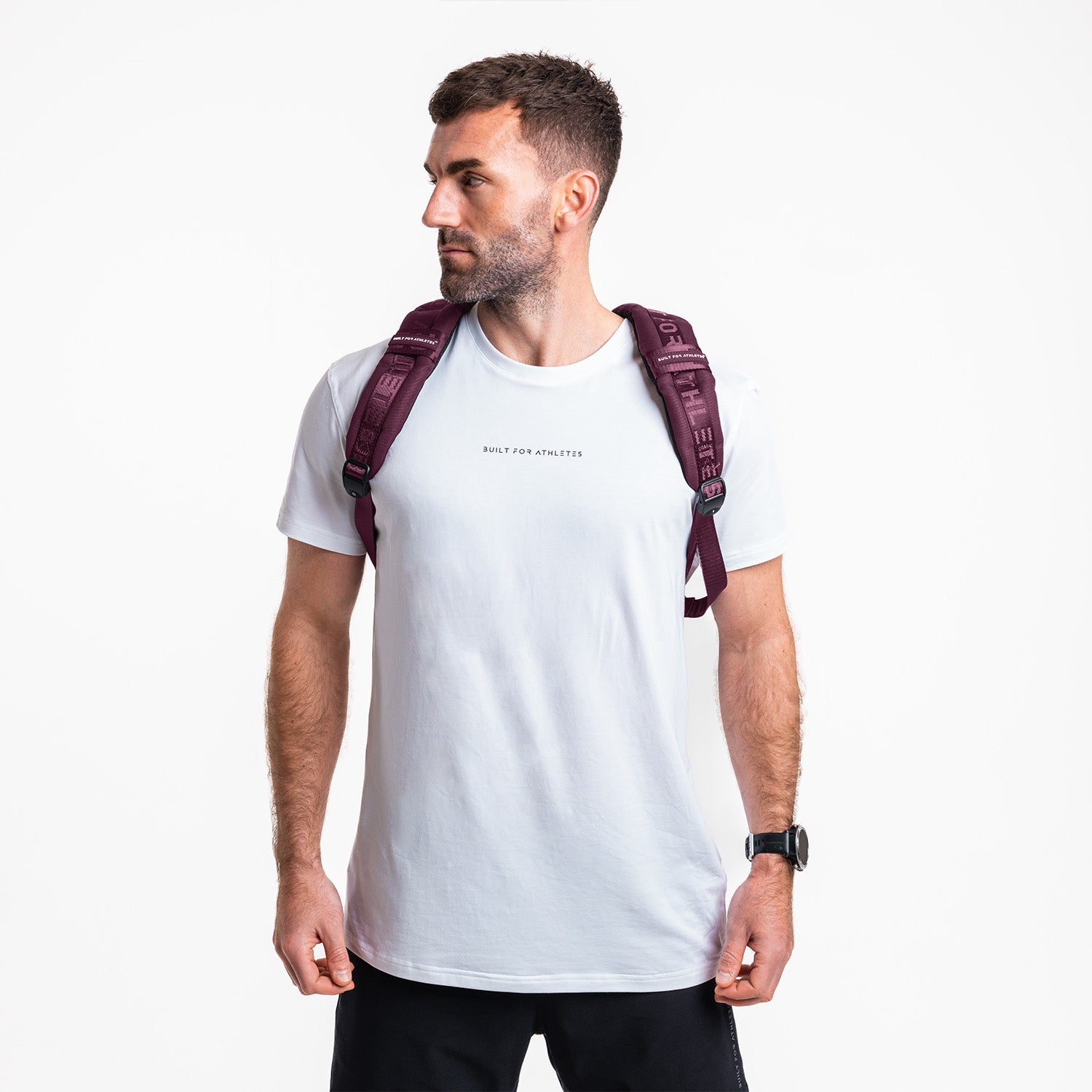 Signature 20L-Rucksack