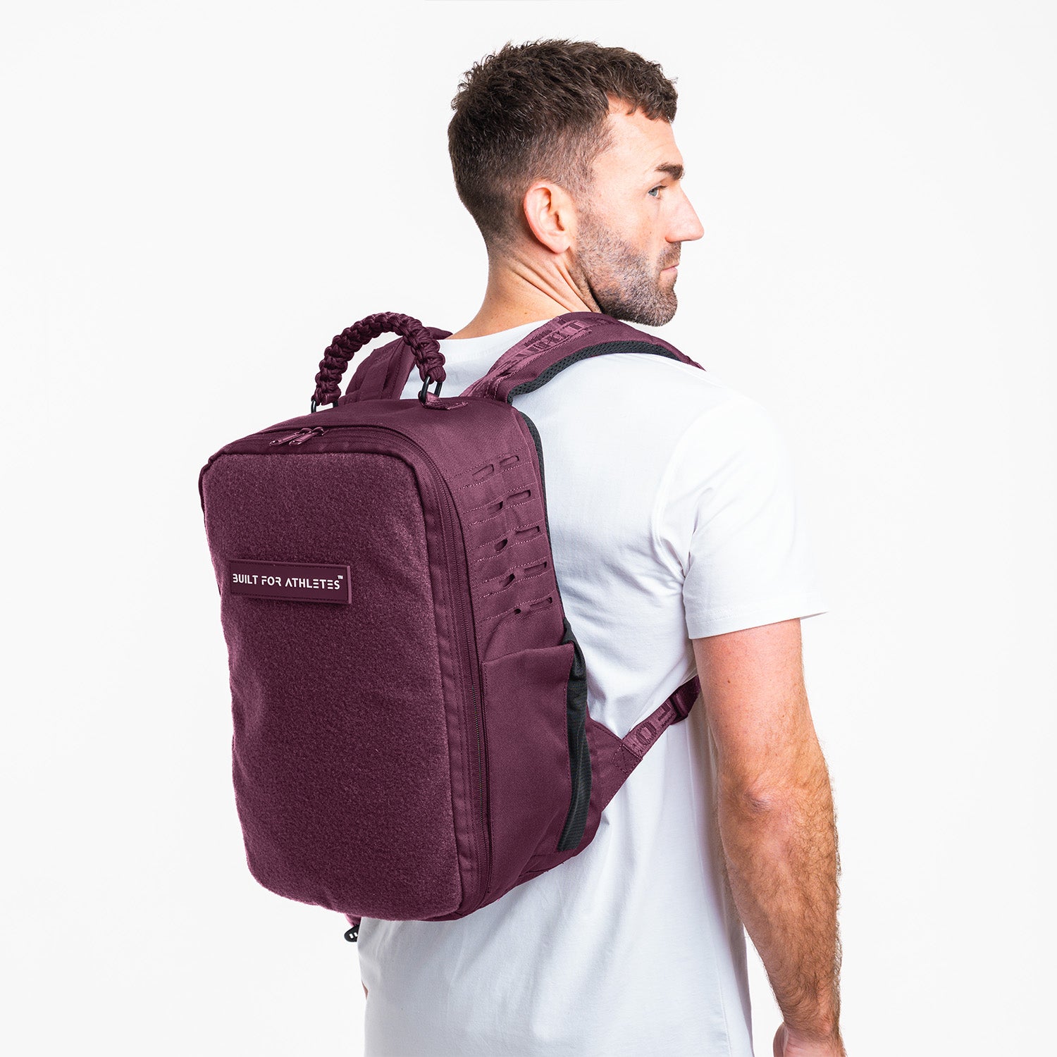 Signature 20L-Rucksack