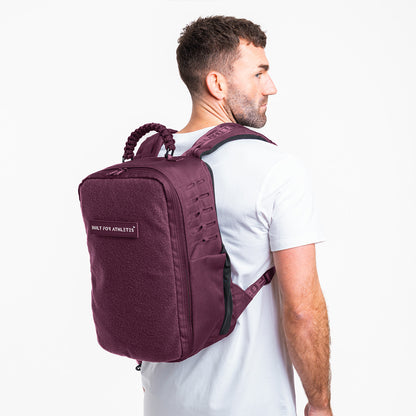 Signature 20L-Rucksack