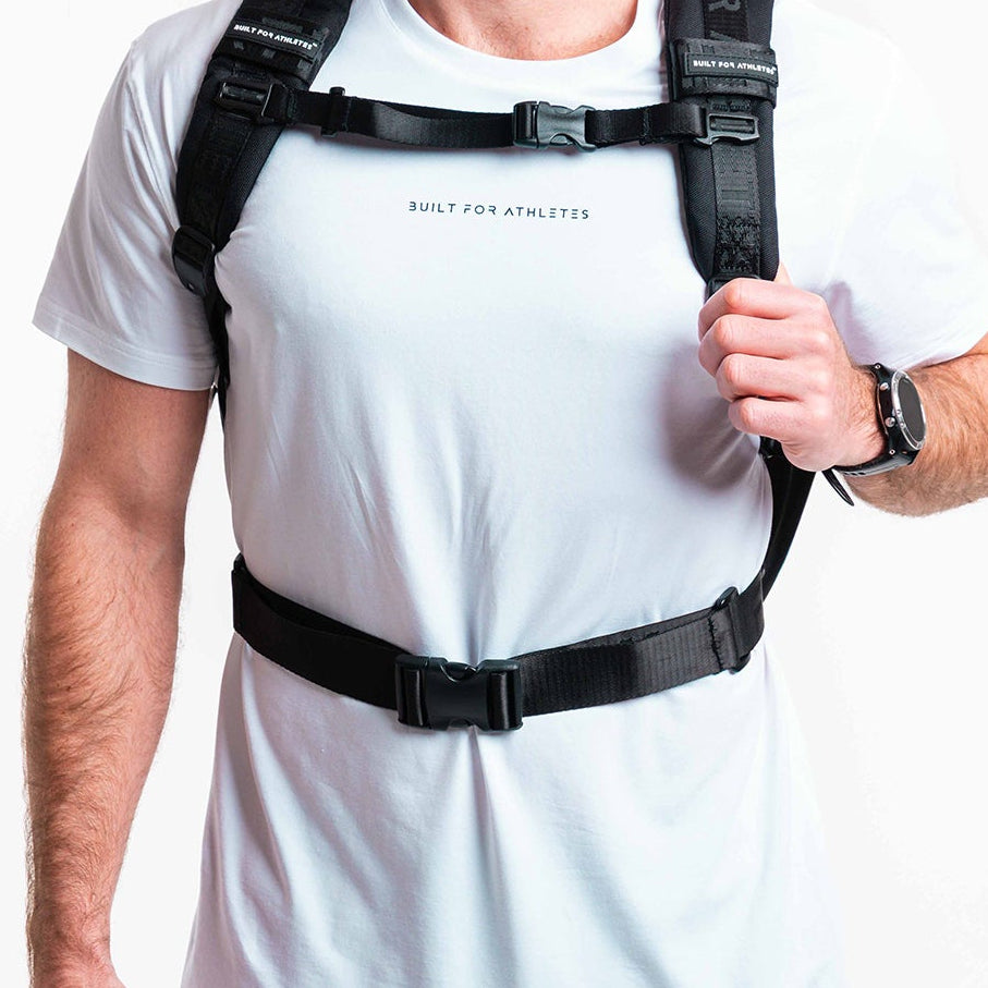Replacement Hip Strap