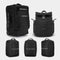 Travel Bundle