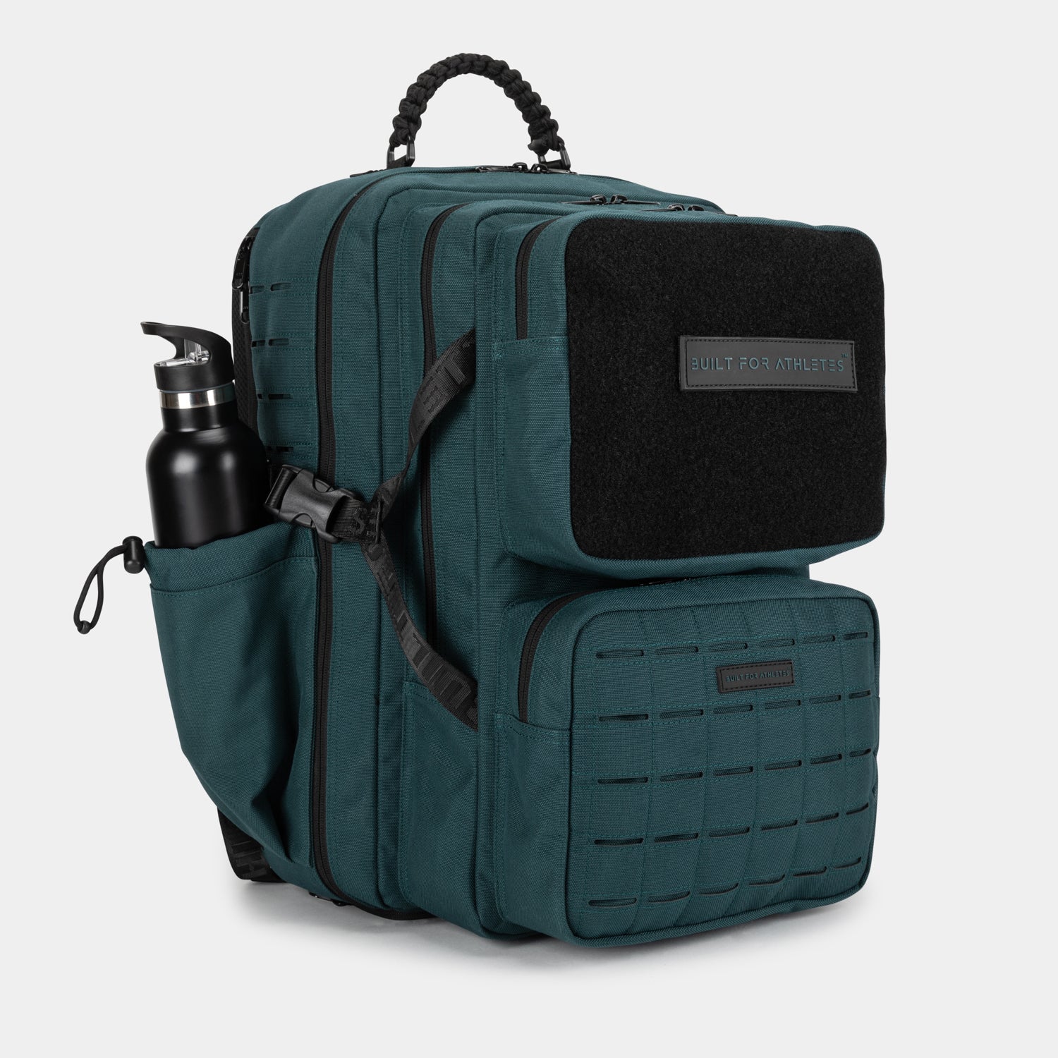 Pro Series 45L Gym-Rucksack