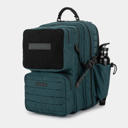 Pro Series 45L Gym-Rucksack