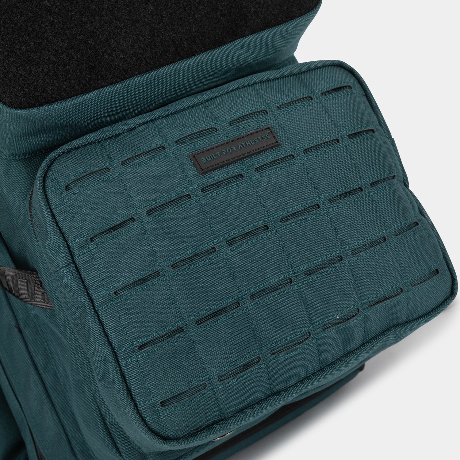 Pro Series 45L Gym-Rucksack