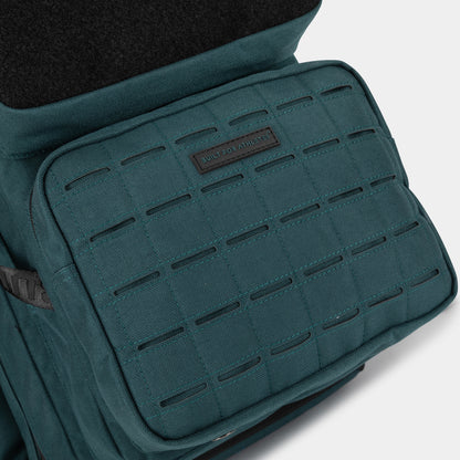 Pro Series 45L Gym-Rucksack