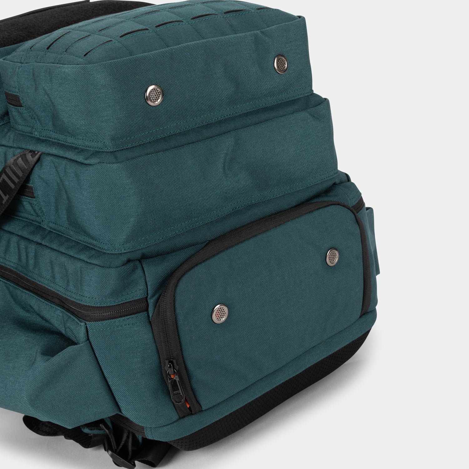 Pro Series 45L Gym-Rucksack