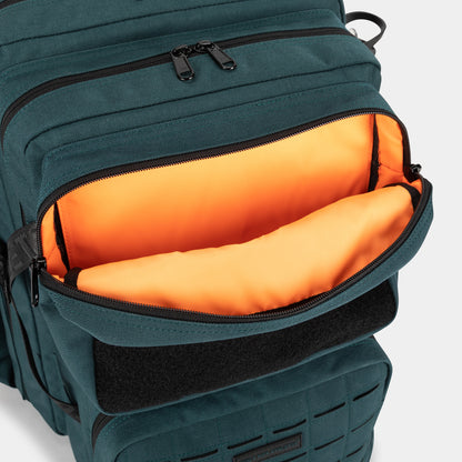 Pro Series 45L Gym-Rucksack