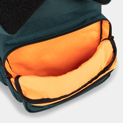 Pro Series 45L Gym-Rucksack