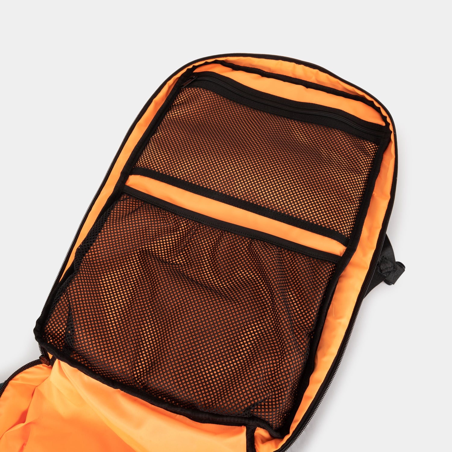 Pro Series 45L Gym-Rucksack