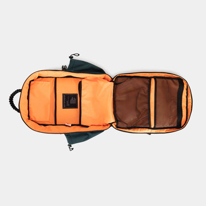 Pro Series 45L Gym-Rucksack