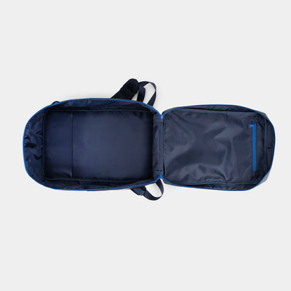 BWT Alpine F1 x BFA Navy 20L Backpack