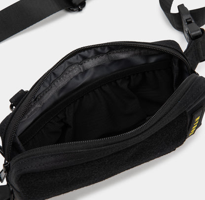 HYROX x BFA Sling Bag