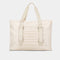 Tragetasche 20L
