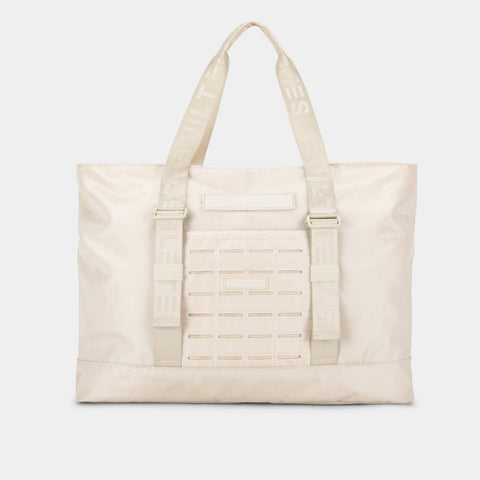 Tragetasche 20L