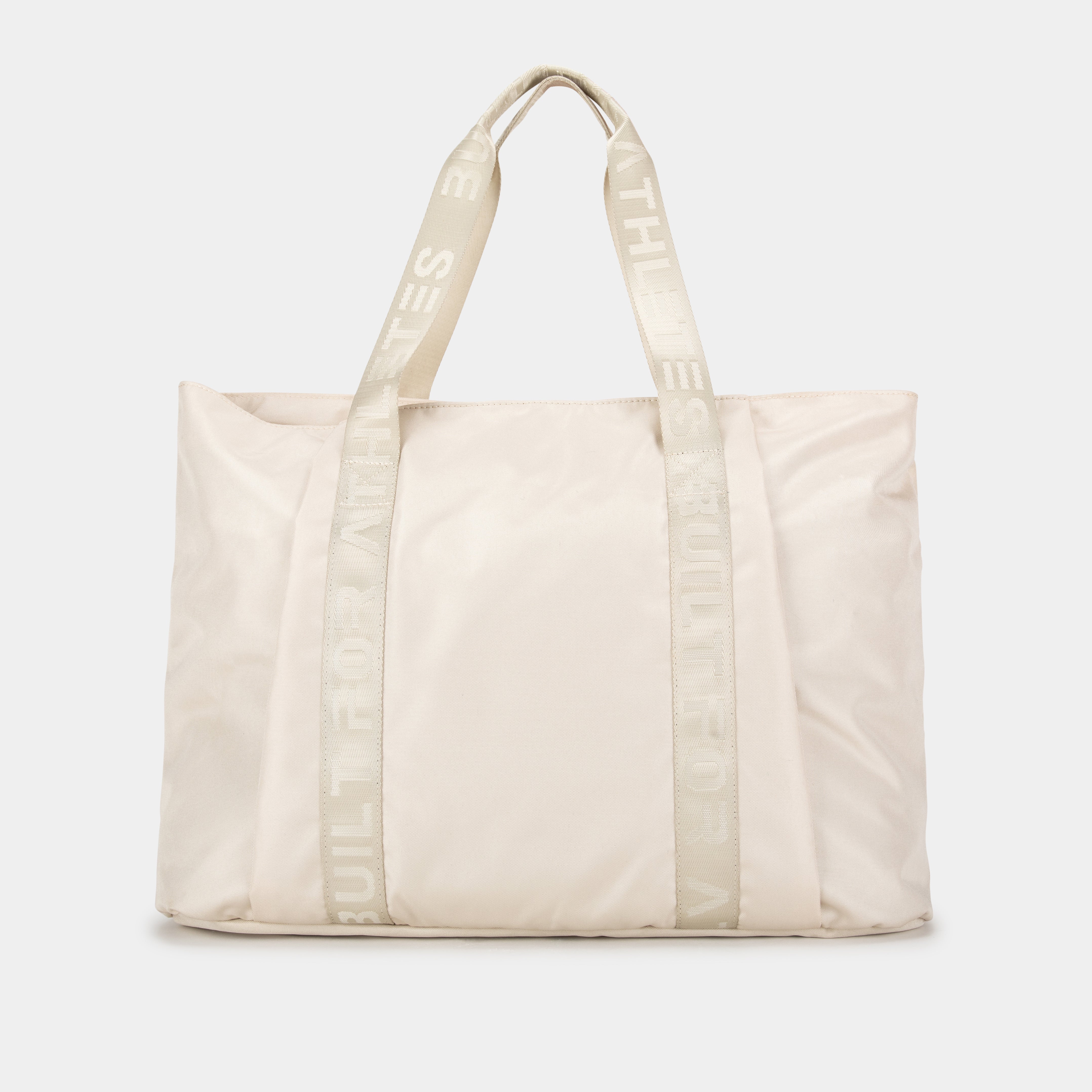 Sac de transport 20L
