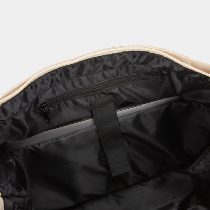 Sac de transport 20L