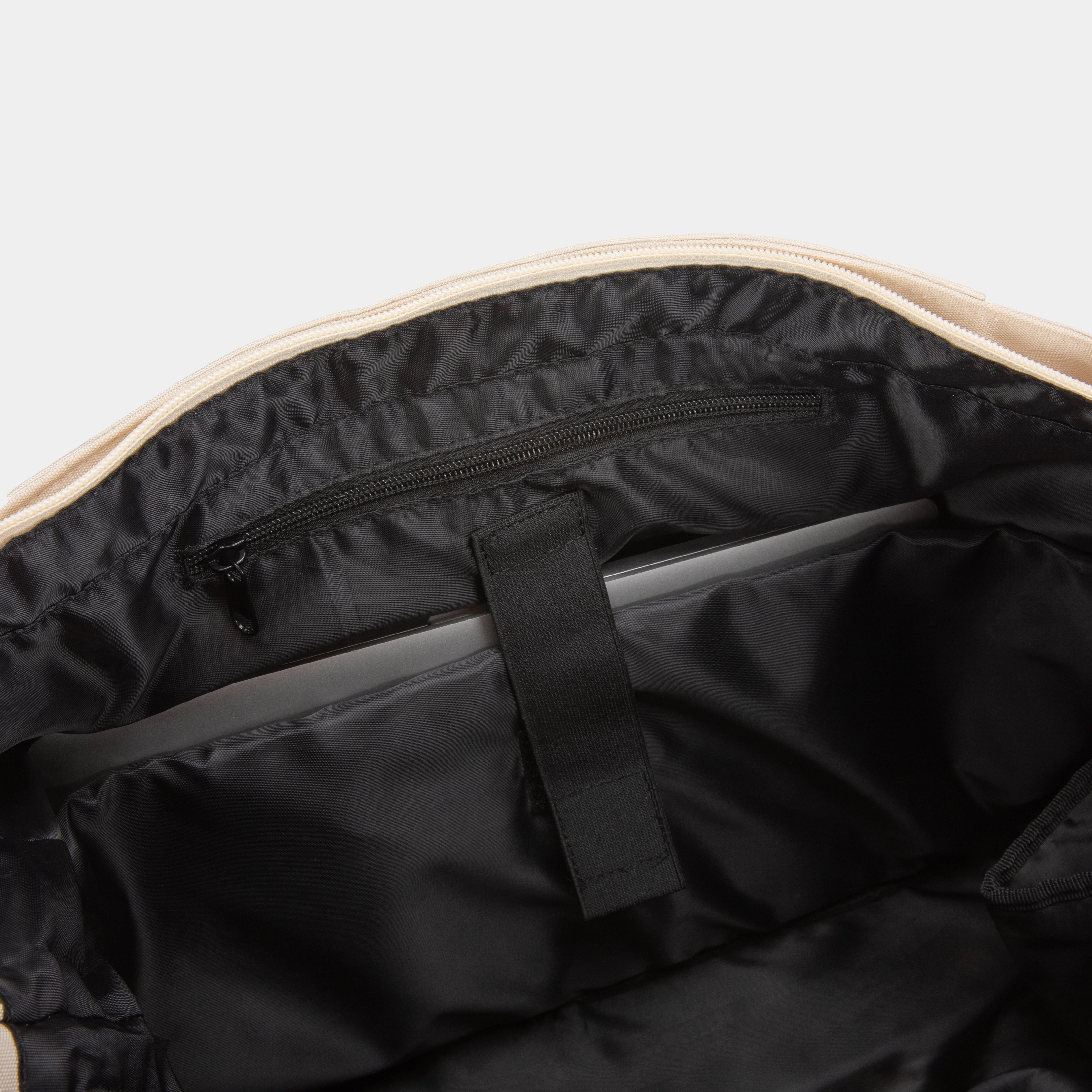 Sac de transport 20L