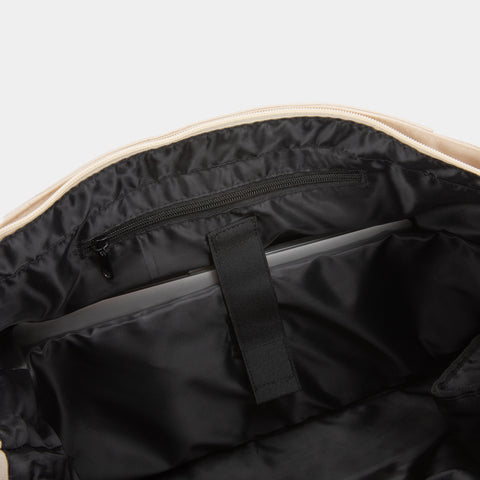 Sac de transport 20L