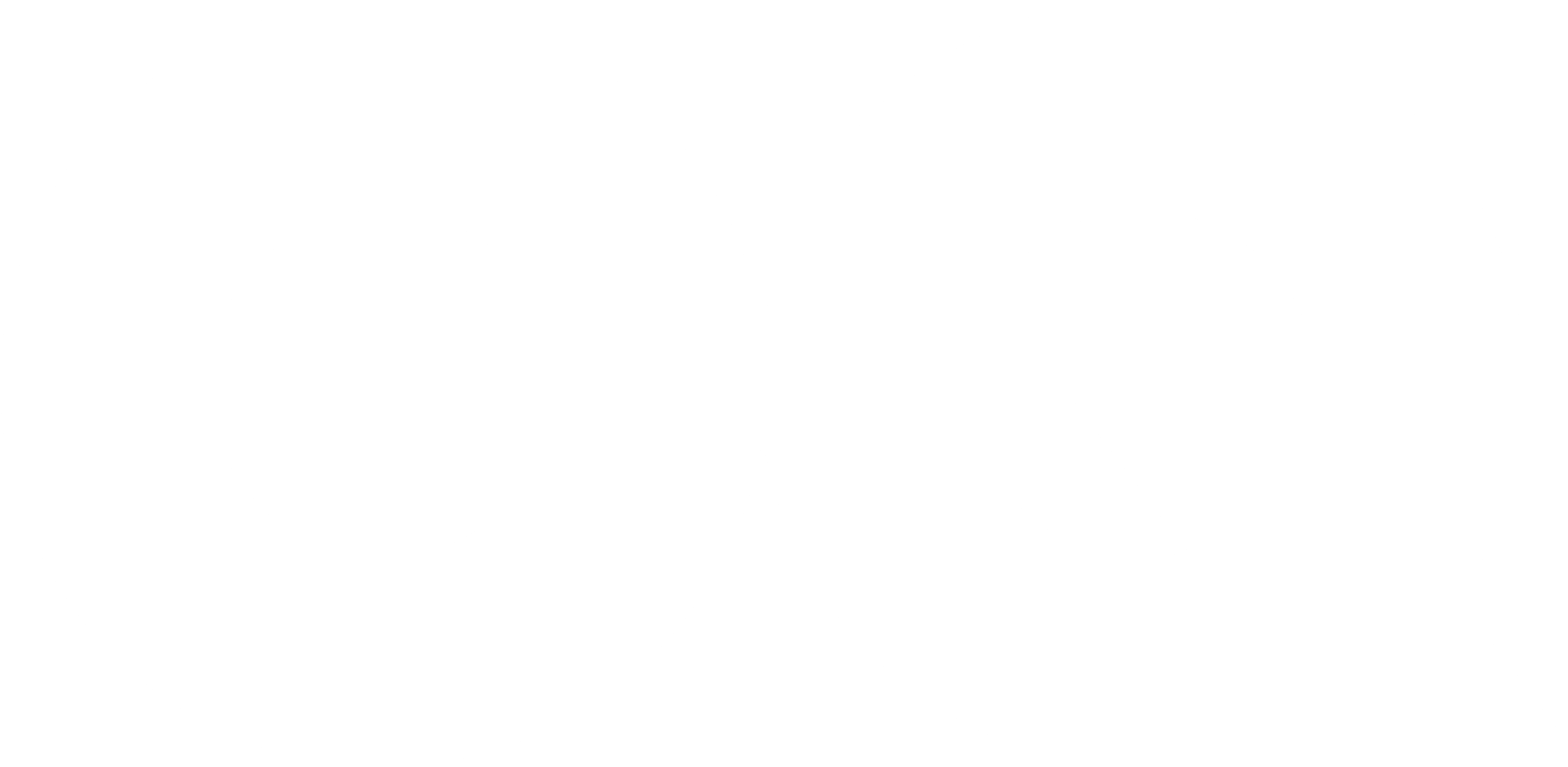 GQ Logo