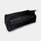 Multi-Purpose Wet Bag