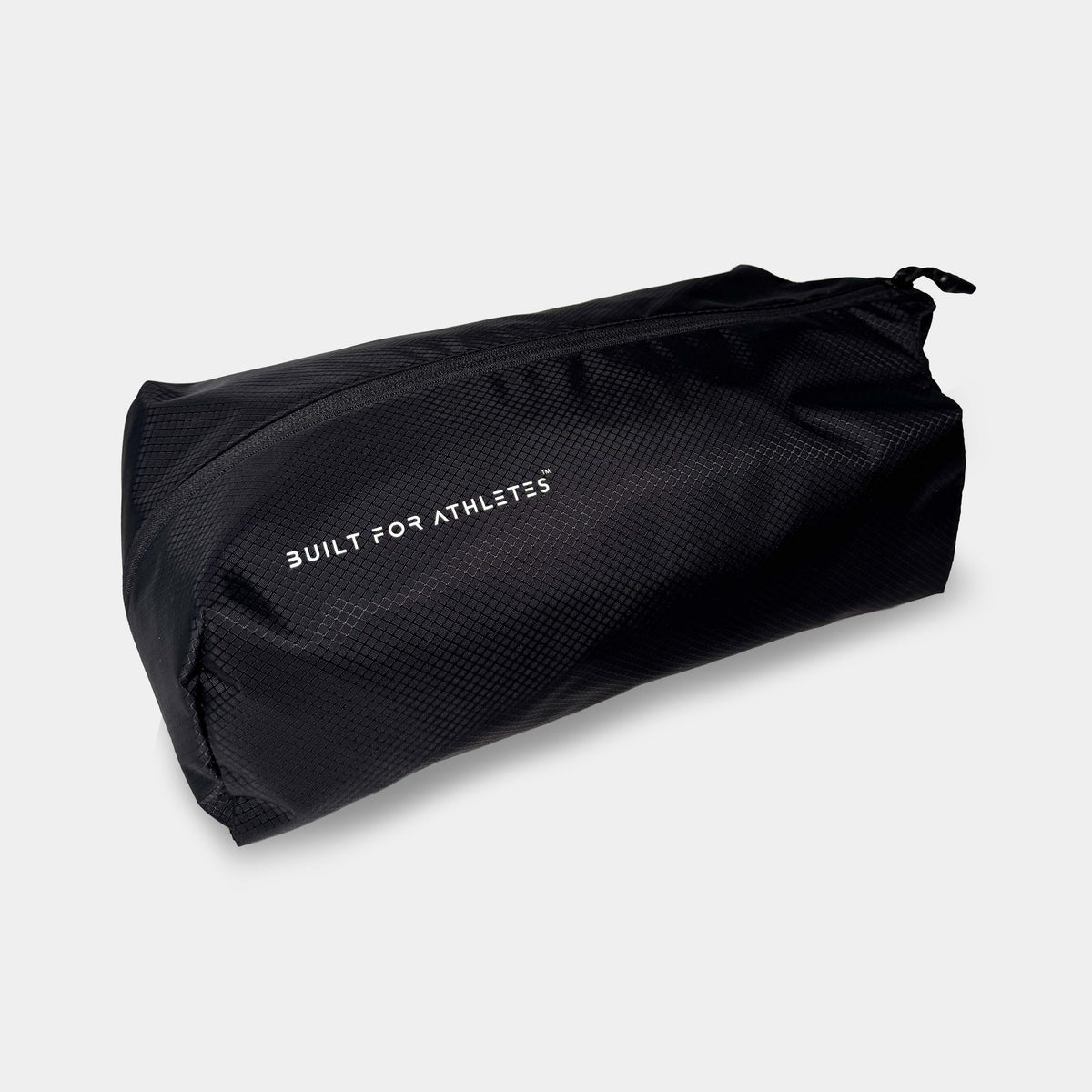 Purpose Wet Bag