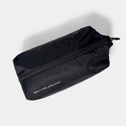 Multi-Purpose Wet Bag