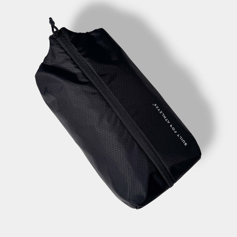 Multi-Purpose Wet Bag