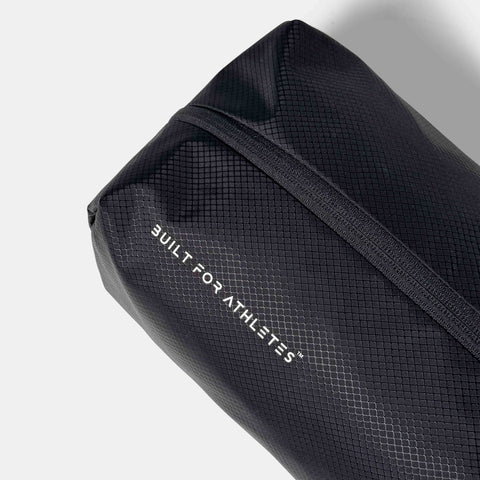 Multi-Purpose Wet Bag