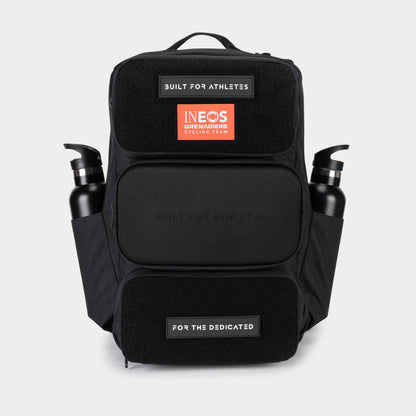 INEOS Grenadiers 35L Elite Backpack