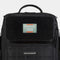 Netcompany INEOS Team Patch