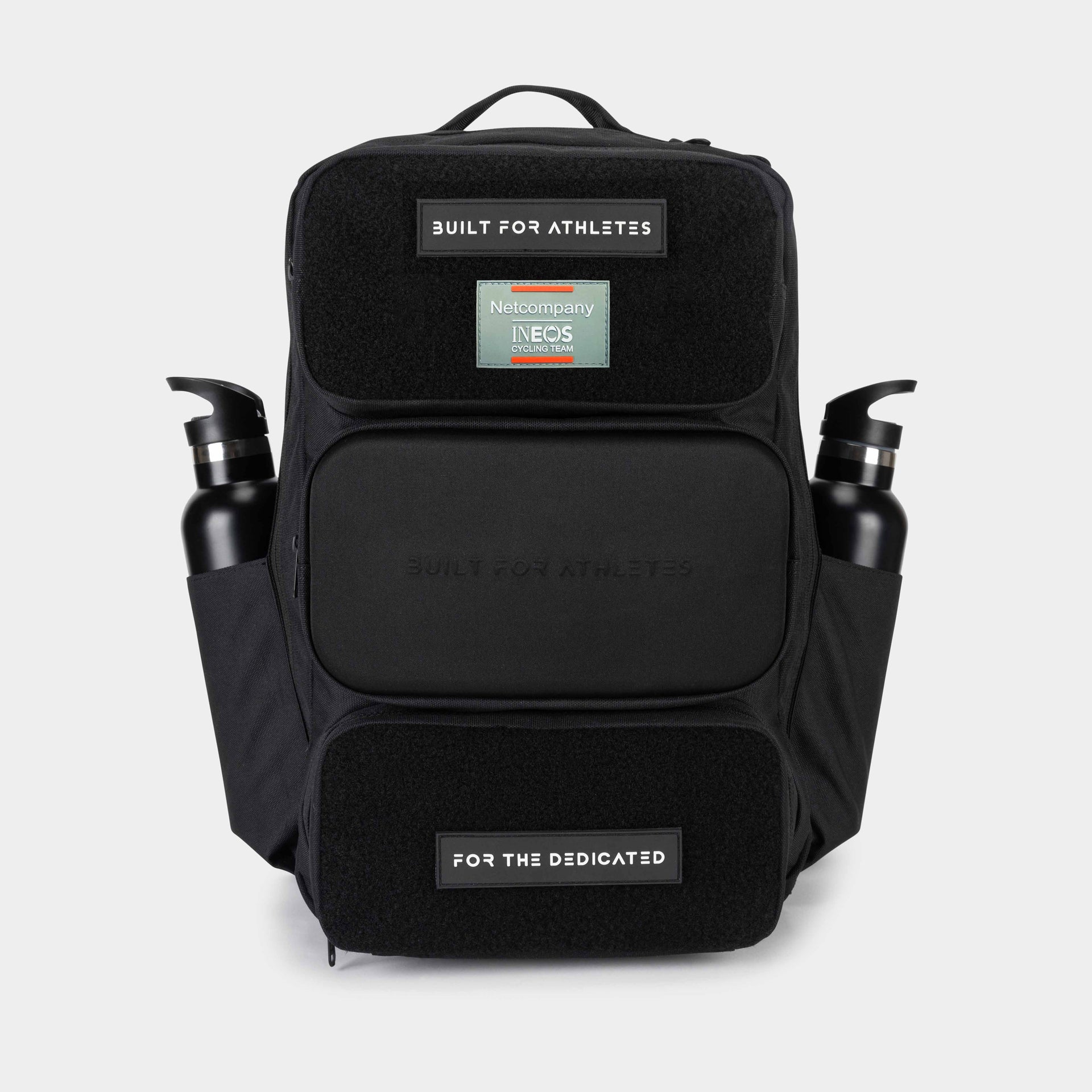 Netcompany INEOS Hybrid Backpack