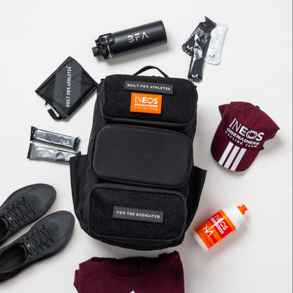 INEOS Grenadiers 35L Elite Backpack