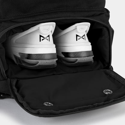 Jake Dearden x BFA Backpack 35L