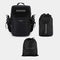 Large Organiser Bundle
