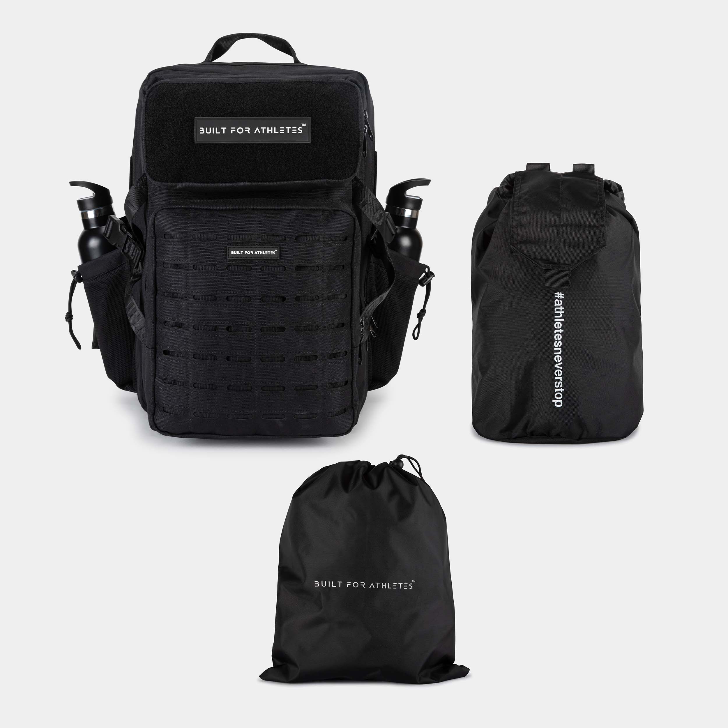 Large Organiser Bundle