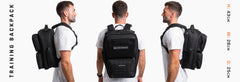 Large & Small Gym & Sports Training Backpacks | Built for Athletes™