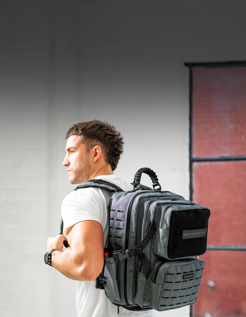 can mini elite hold 2 backpack Amazon.com: Nike Hoops White (DX9786) : Sports & Outdoors Designed for everyday use Nike Hoops Elite 32L Backpack