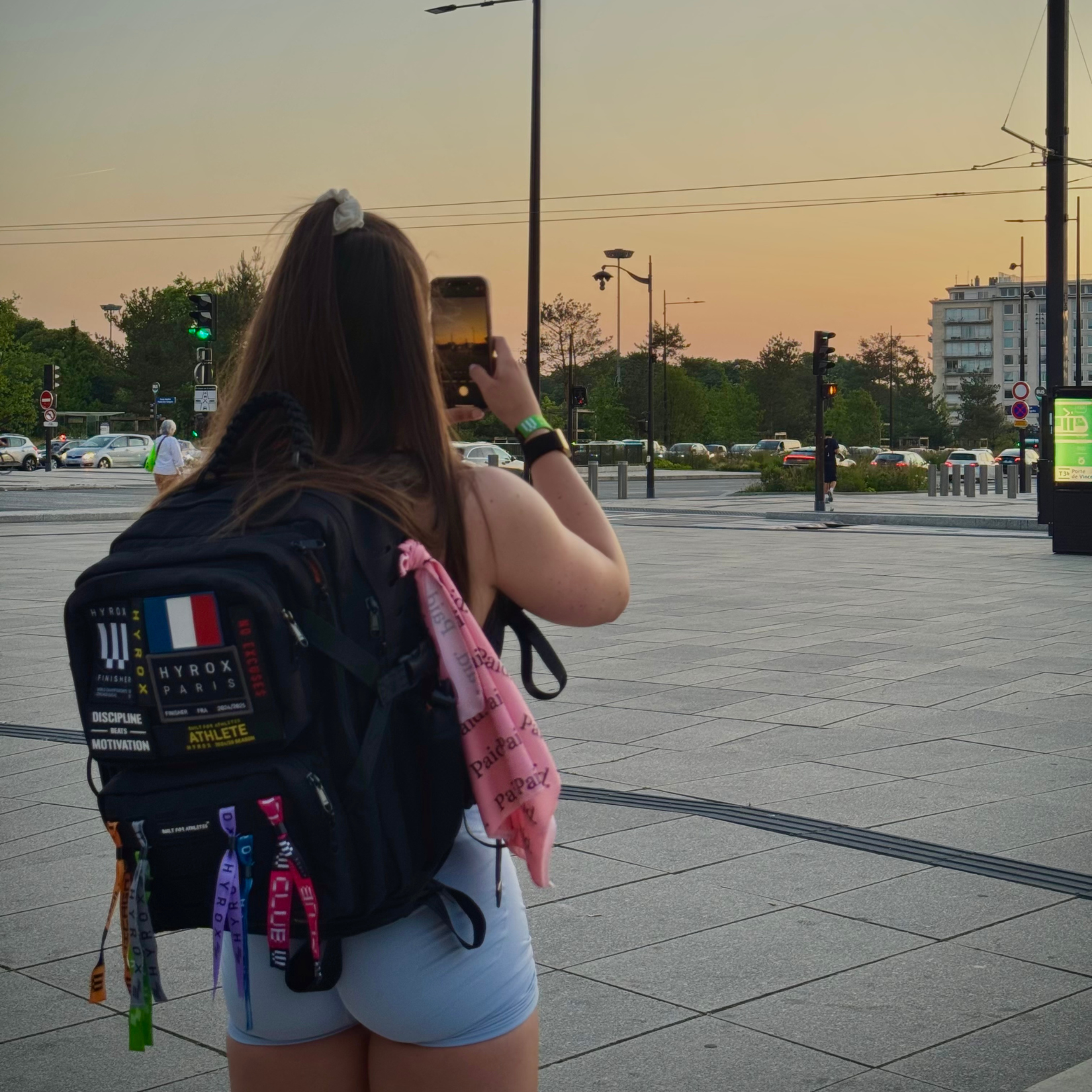 ASOY
