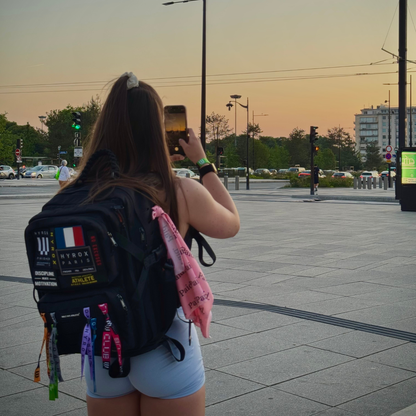 ASOY