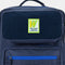 Williams Racing Engineering Patch
