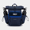 Atlassian Williams F1 Team x BFA 20L Roll Top Backpack