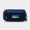 Atlassian Williams F1 Team x BFA Crossbody Bag