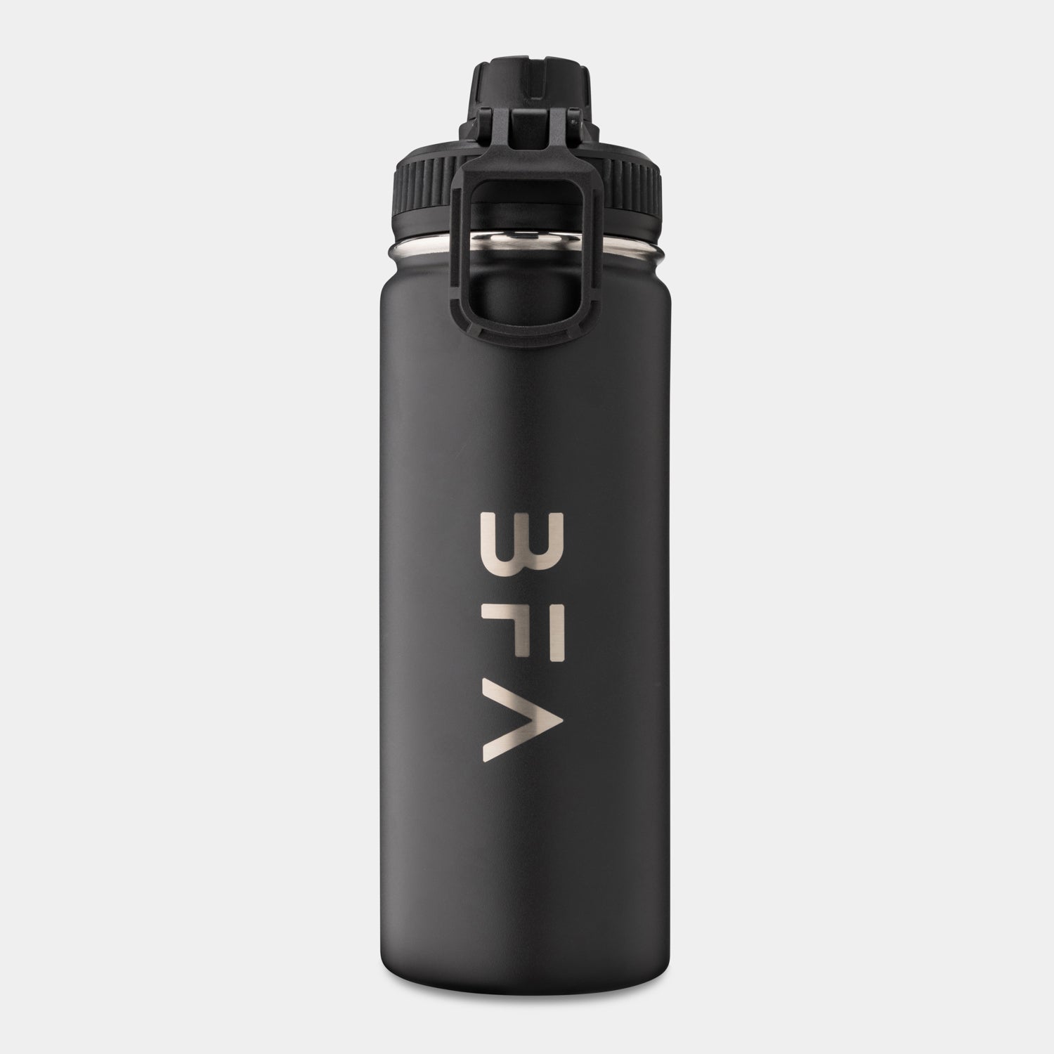 Flow 540ml Sports Bottle