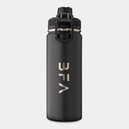 Flow 540ml Sports Bottle