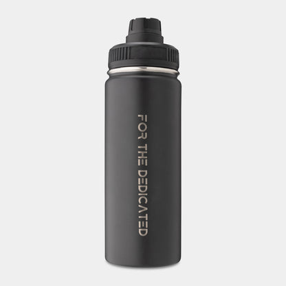 Flow 540ml Sports Bottle