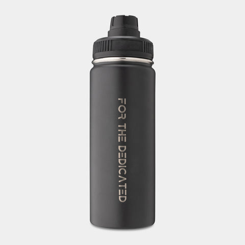 Stainless Steel Flow Bottle 540ml
