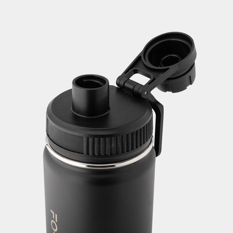 Stainless Steel Flow Bottle 540ml